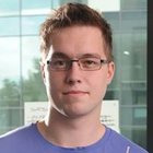 Avatar for Kamil Biedrzycki