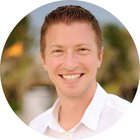 Avatar for Gavin Wade