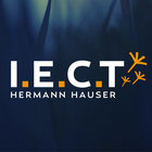 Avatar for I.E.C.T. – Hermann Hauser