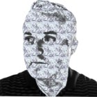 Avatar for Oisin Hurley
