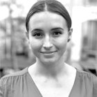 Avatar for Adriana Sojda
