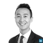 Avatar for Kevin Chung