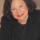 Avatar for Leslie Goldberg