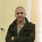 Avatar for Marios Georgiou