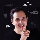 Avatar for Breno Masi