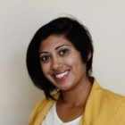 Avatar for Sanaa Khan