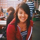 Avatar for Heidi Yang