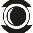 Avatar for Stefano Ceresa
