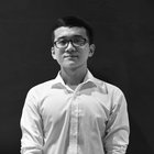 Avatar for Duc Hoang