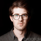 Avatar for Schuyler Deerman