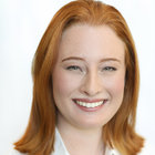 Avatar for Sarah Jaisser Green