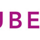 Avatar for KKIncube Invest
