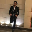 Avatar for Mudit Rajpal