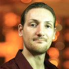Avatar for David Kapitany