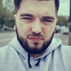 Avatar for Max Diachenko
