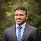 Avatar for Rishi Dasgupta