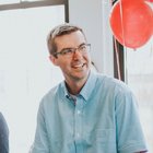 Avatar for Chad Pytel