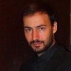 Avatar for Nikos Damilakis