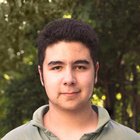 Avatar for Franco Correa