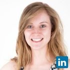 Avatar for Polina Leonova
