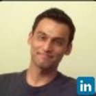 Avatar for Siddharth Jayaraman