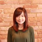 Avatar for Kristine Chuang