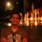 Avatar for Basil Roy