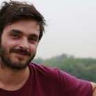 Avatar for Pablo del Río