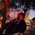 Avatar for Bhupendra Kunwar