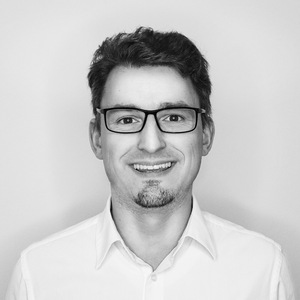 Andreas Zeitler