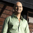 Avatar for Rajeev Samant