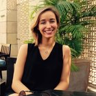 Avatar for Mathilde Le Vavasseur