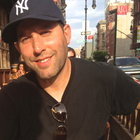 Avatar for Ken Blaustein