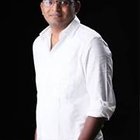 Avatar for RathinaSabapathy Muthusamy