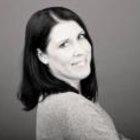 Avatar for Urša Pučko