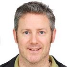 Avatar for Malachy Scullion