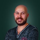 Avatar for Alexey Adamsky