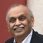 Avatar for Rahul Harkawat