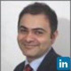 Avatar for Raj Bhatt