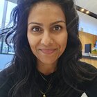 Avatar for Nikita Ingratta