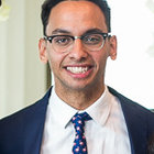 Avatar for Omar Hamdalla