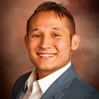 Avatar for Brandon Gambucci
