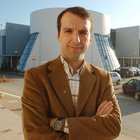 Avatar for Nuno Fonseca