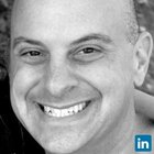Avatar for Jeff Hyman