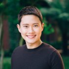 Avatar for Jason Lau