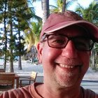 Avatar for Steve Adler