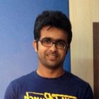 Avatar for Shwet Solanki