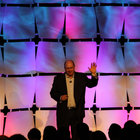 Avatar for Dave Kellogg
