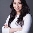 Avatar for Firangis Khalimzade