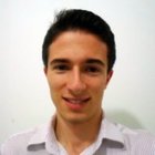 Avatar for Leonardo Teixeira